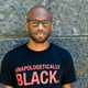 Mychal Denzel Smith
Courtesy of Nation Books